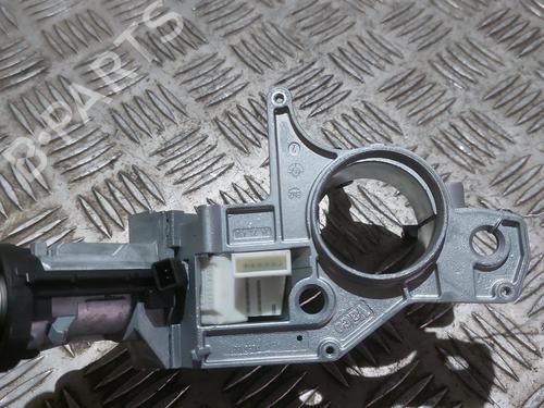 Ignition barrel OPEL ASTRA H GTC (A04) 1.7 CDTi (L08) | BP23811007M48 - Image 4