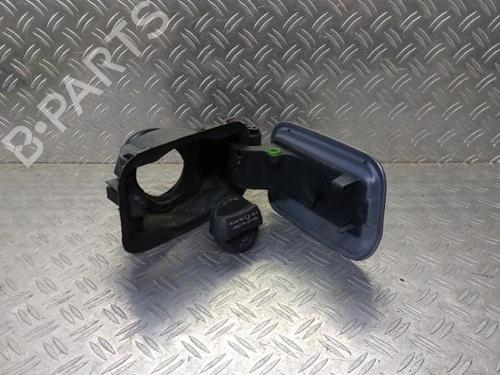 Fuel flap BMW 5 (E60) 525 d | BP21503873C131 