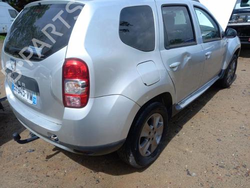 ABS pump DACIA DUSTER (HS_) 1.5 dCi | BP24367820M43 - Image 6