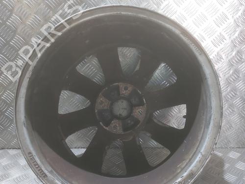Felg CITROËN C4 Picasso I MPV (UD_) 1.6 HDi | BP23811047C45 