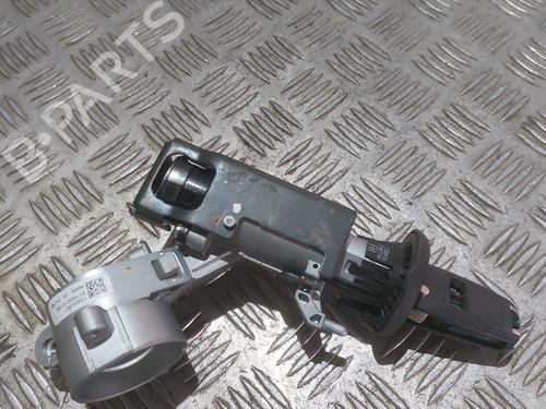 Ignition barrel OPEL MERIVA B MPV (S10) 1.7 CDTI (75) | BP23811107M48 - Image 4