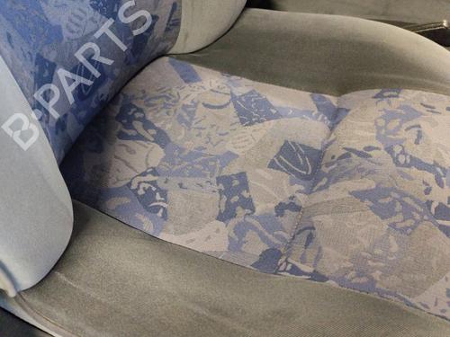 Used Right front seat Right front seat RENAULT CLIO I (B/C57_, 5/357_) 1.4 (80 hp) 23811747 23811747