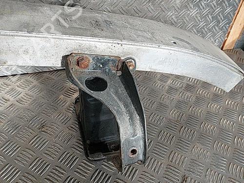 Front bumper reinforcement MERCEDES-BENZ M-CLASS (W164) ML 420 CDI 4-matic (164.128) | BP21509252C109 