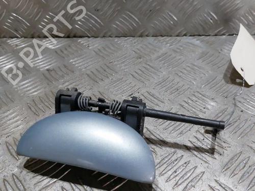 front-left-exterior-door-handle-peugeot-206-sw-2ek-20-hdi-9101n6-2002-21503152 main image