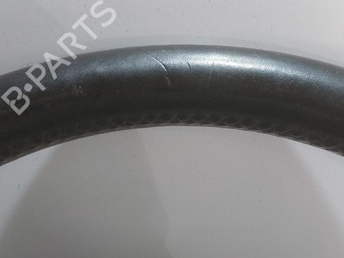 Steering wheel LAND ROVER RANGE ROVER EVOQUE (L538) 2.2 D | BP29339832C49 - Image 6