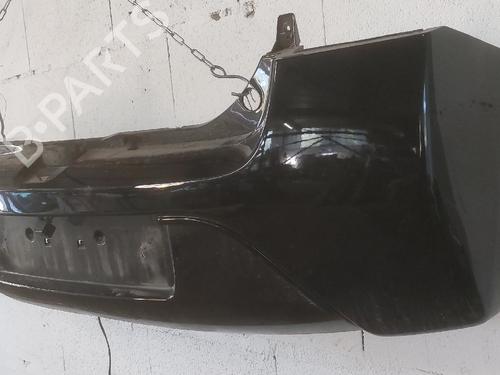 rear-bumper-renault-twingo-ii-cn0_-2007-39458632 main image