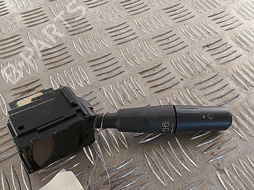 Used Steering column stalk PEUGEOT 106 I (1A, 1C) 1.1 (60 hp) 21509122