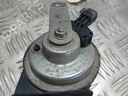 Horn OPEL CORSA D (S07) 1.3 CDTI (L08, L68) | BP21506492E13 