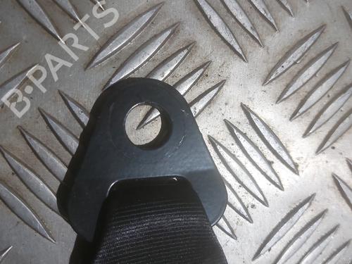 Used Front right seatbelt Front right seatbelt CITROËN XANTIA (X1_, X2_) 1.8 i 16V (110 hp) 29607908 29607908
