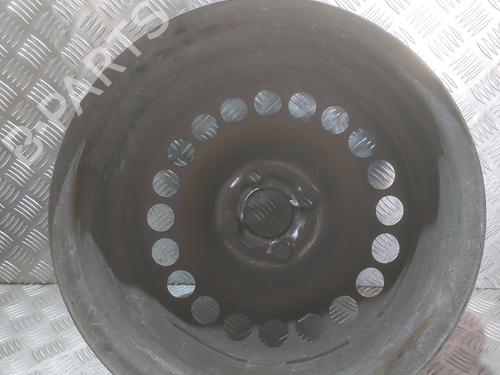 rim-opel-corsa-d-s07-2006-2007-2008-2009-2010-2011-2012-2013-2014-2015-24201379 main image