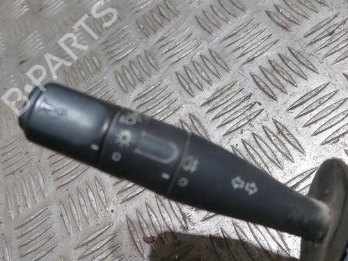 Steering column stalk PEUGEOT PARTNER Box Body/MPV (5_, G_) 1.9 D | BP21513436I23 