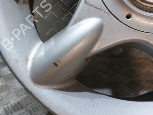 Rim MINI MINI (R50, R53) Cooper | BP21509927C45