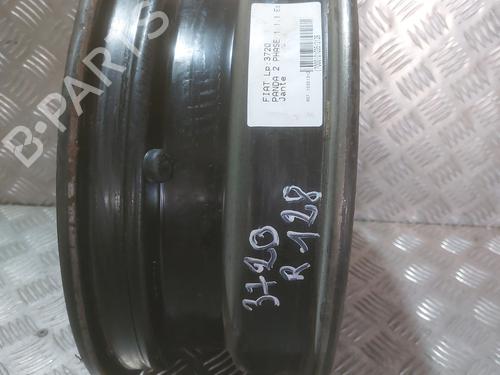 Fælk FIAT PANDA (169_) 1.1 (169.AXA1A) | BP24503085C45 - Image 3