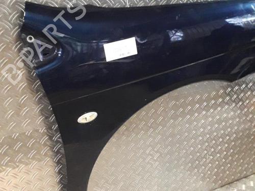 right-front-fenders-citroen-c5-ii-rc_-16-hdi-rc8hzb-7841s1-2004-2005-2006-2007-2008-21513087 main image