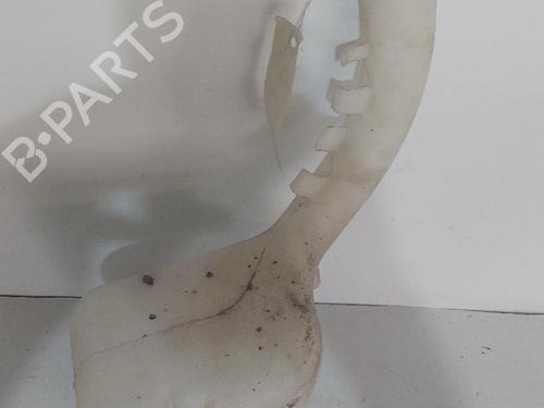 Sprinklertank Sprinklertank 32864772 32864772