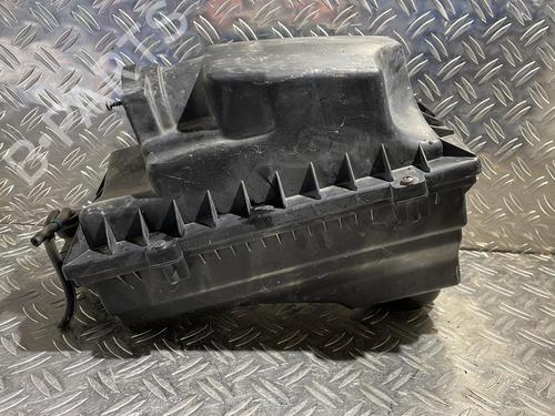 Air filter box PEUGEOT 406 Coupe (8C) 2.2 HDI | BP21515944M87 