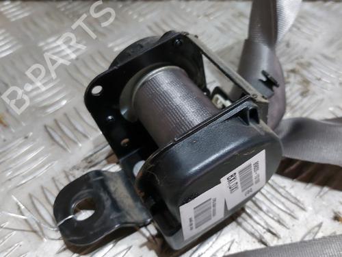 Rear right belt tensioner KIA RIO II (JB) 1.5 CRDi | BP21503109C90 