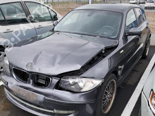Right front window switch BMW 1 (E87) 120 d | BP21670074I26 - Image 3