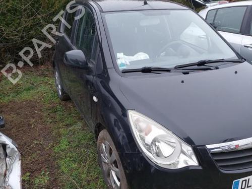  - Image 7