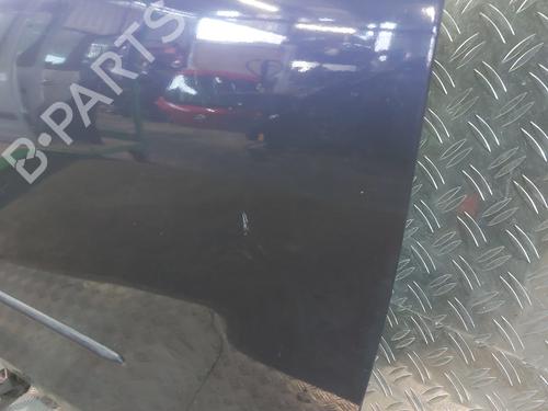 Venstre side skydedør MAZDA 5 (CR) 2.0 CD (CR19) | BP30113843C74 