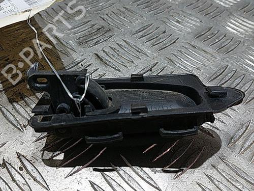 Rear right interior door handle CITROËN SAXO (S0, S1) 1.1 X, SX | BP21508933I16 