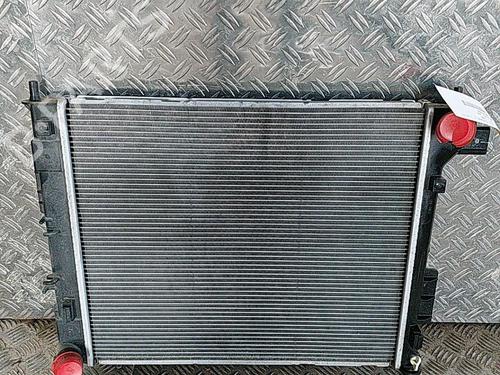 Køler KIA SOUL II (PS) 1.6 CRDi 128 (126 hp) 21510847