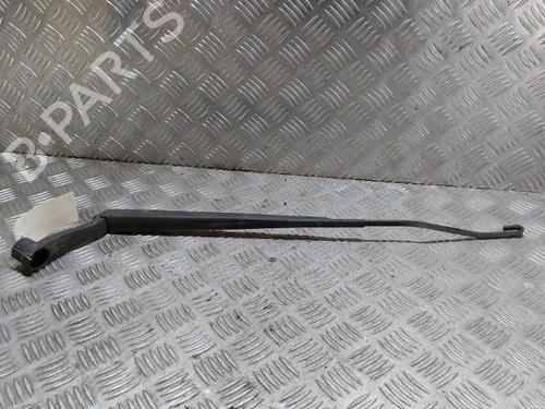Used Front windshield wiper arm Front windshield wiper arm KIA RIO II (JB) 1.4 16V (97 hp) 21512000 21512000