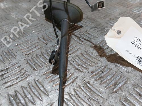 other-citroen-c3-ii-sc_-16-bluehdi-100-00006561a0-2009-21596074 main image