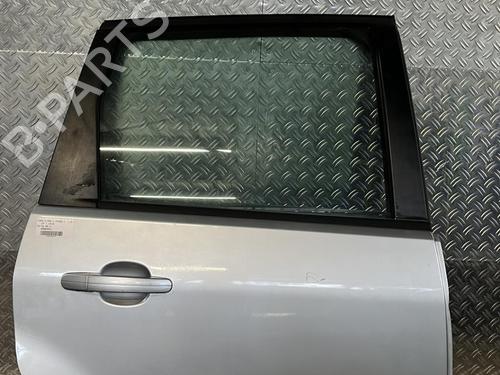 Right rear door FORD FOCUS C-MAX (DM2) 1.8 TDCi | BP21515386C5 