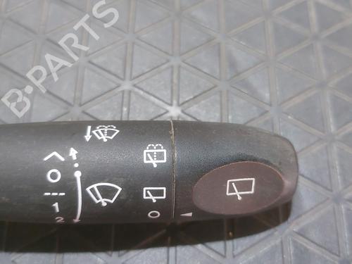 Used Steering column stalk HYUNDAI i10 I (PA) 1.2 (78 hp) 26708374