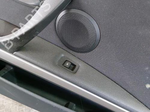 Used Left front door BMW 3 (E90) 320 d (163 hp) 21512341