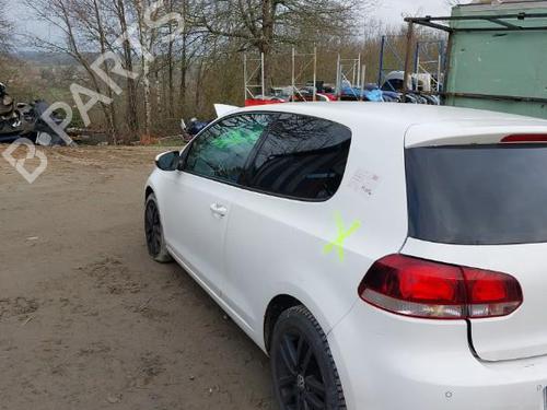 Switch VW GOLF VI (5K1) 2.0 TDI | BP21512532I30 - Image 8