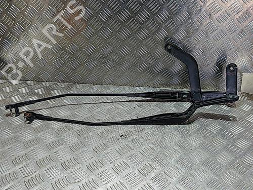 other-ford-focus-c-max-dm2-18-tdci-1578778-2003-2004-2005-2006-2007-21510979 main image