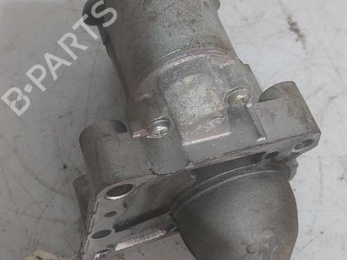 Starter PEUGEOT 206+ (2L_, 2M_) 1.4 HDi eco 70 | BP33560092M8 - Image 2