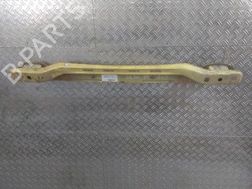Rear bumper reinforcement PEUGEOT 107 (PM_, PN_) 1.0 | BP25142983C73 