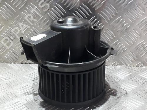 Used Heater blower motor PEUGEOT 206+ (2L_, 2M_) 1.4 i (73 hp) 21515079