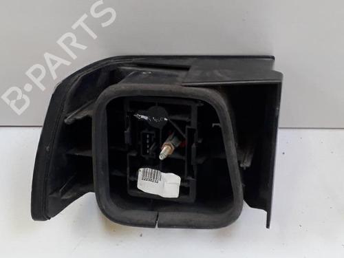 Right taillight CITROËN XANTIA (X1_, X2_) 1.9 Turbo D | BP26294904C35 