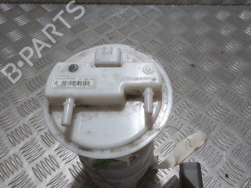 Used Fuel pump Fuel pump RENAULT CLIO IV (BH_) 0.9 TCe 90 (BHNF, BHMA, BHMH, BHJK, BHJR) (90 hp) 31116103 31116103