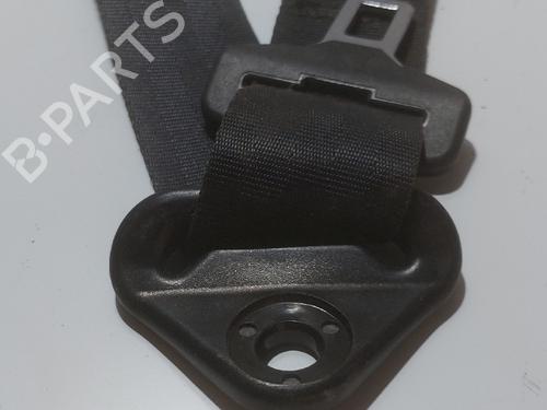 rear-right-seatbelt-peugeot-2008-i-cu_-2013-30635674 main image