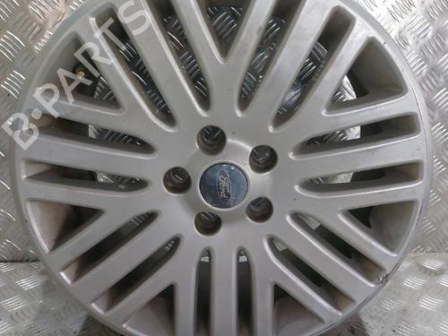 Used Rim FORD MONDEO IV (BA7) 2.0 TDCi (140 hp) 21510393