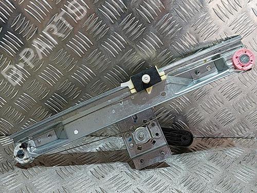 other-opel-corsa-d-s07-13-cdti-l08-l68-13188504-2006-2007-2008-2009-2010-2011-2012-2013-2014-2015-21506248 main image