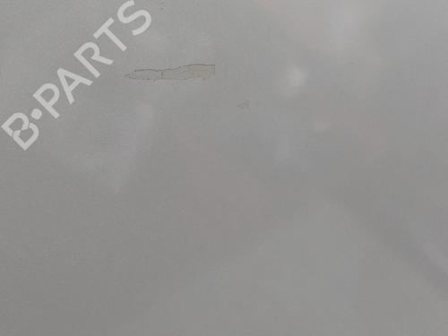 Dør venstre bagtil LANCIA YPSILON (312_) 0.9 TwinAir (312.PXG11, 312.PXG1A, 312.YXG11, 312.YXG1A) | BP32066989C4 - Image 3