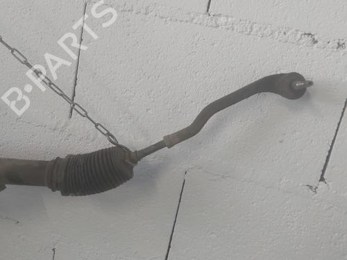 Steering rack DACIA DUSTER (HS_) 1.5 dCi | BP28797753M22 - Image 5