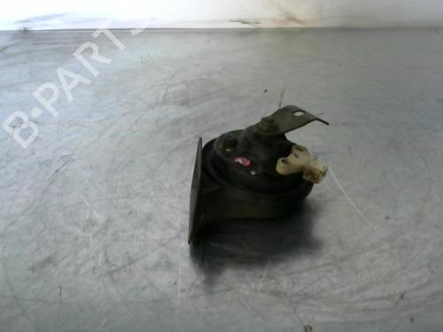 Used Horn RENAULT MEGANE II Estate (KM0/1_) 1.9 dCi (131 hp) 27816673