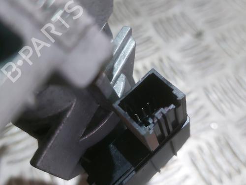 Ignition barrel MAZDA 3 (BK) 1.6 DI Turbo | BP24132047M48 
