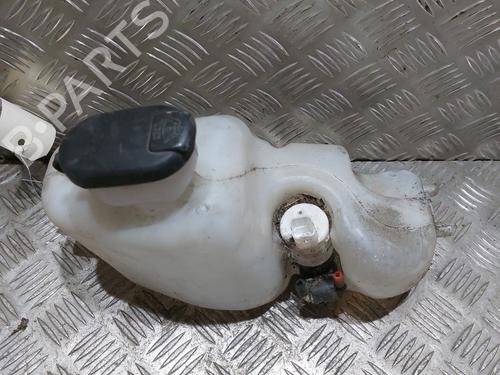 Windscreen washer tank RENAULT KANGOO (KC0/1_) 1.5 dCi | BP21513498C113 