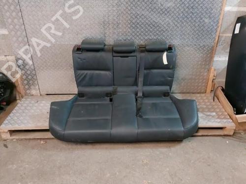 Sæde Bagtil BMW 3 Touring (E91) 325 d (197 hp) 21508983