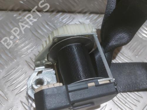 rear-left-seatbelt-opel-corsa-c-x01-2000-2001-2002-2003-2004-2005-2006-2007-2008-2009-26236300 main image