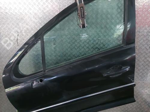 Used Left front door Left front door PEUGEOT 207 SW (WK_) 1.6 HDi (92 hp) 21507895 21507895