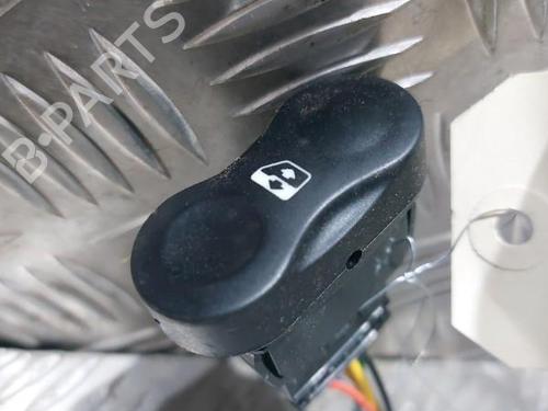 Used Right front window switch Right front window switch DACIA LOGAN MCV (KS_) 1.5 dCi (KS04) (88 hp) 21503681 21503681